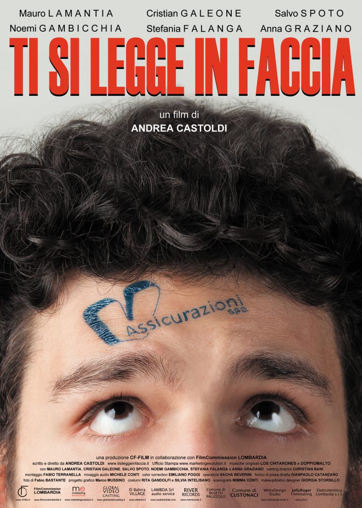 Questa immagine ha l'attributo alt vuoto; il nome del file è locandina_ti_si_legge_in_faccia-731x1024.jpg